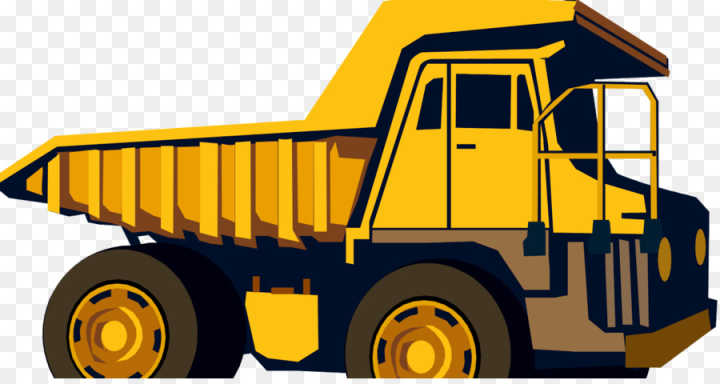 land vehicle,vehicle,mode of transport,transport,motor vehicle,car,yellow,truck,commercial vehicle,model car,png