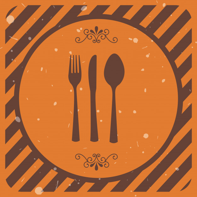 nutritious,prepared,foodstuff,calorie,brandy,simplicity,styles,ready,cuisine,delicious,products,cutlery,knife,nutrition,skin,fork,eat,dinner,emblem,product,pictogram,tools,silhouette,restaurant,abstract,menu,frame