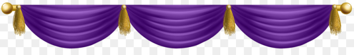 purple,violet,png