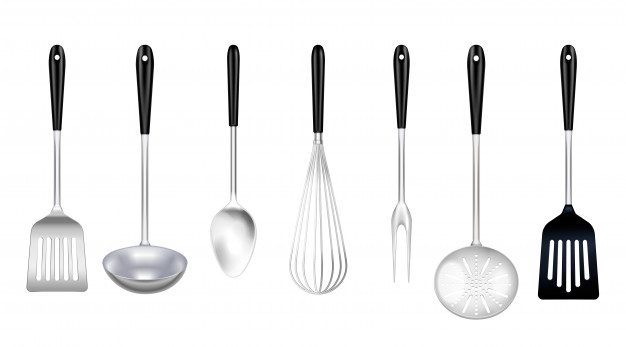 slotted,skimmer,turner,cookery,essentials,utensil,cookware,preparation,ladle,isolated,accessory,basic,spatula,stainless,culinary,kitchenware,kit,rack,household,equipment,realistic,cuisine,set,instrument,collection,meal,plastic,hanging,baking,tool,steel,fork,spoon,healthy,metal,advertising,shop,home,kitchen,sale