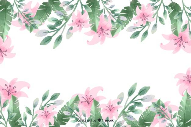 degraded,coloured,blooming,lily flower,painted,bloom,colored,purple flowers,petals,lily,drawn,spring flowers,hand painted,blossom,colour,natural,plant,purple,floral frame,leaves,spring,wallpaper,hand drawn,nature,hand,design,flowers,card,floral,watercolor,frame,flower,background