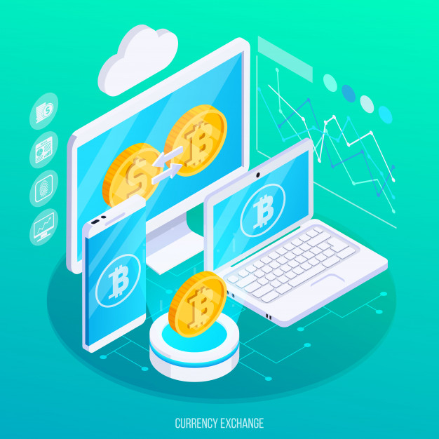 bit coin,block chain,bit,composition,operation,real,transaction,purchase,crypto,virtual,commerce,exchange,smart phone,currency,device,block,buy,smart,financial,investment,payment,glow,electronic,dollar,chain,online,information,report,coin,finance,communication,security,isometric,internet,network,laptop,chart,mobile,phone,cloud,money,computer,technology