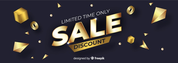 new price,business sale,big,special,business banner,sale tag,big sale,special offer,banner design,elements,sale banner,modern,new,creative,store,golden,offer,price,colorful,discount,shop,promotion,marketing,tag,template,design,sale,business,banner