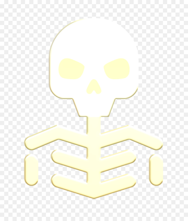 halloween icon,horror icon,skeleton icon,skull icon,gesture,finger,hand,bone,symbol,logo,skeleton,png