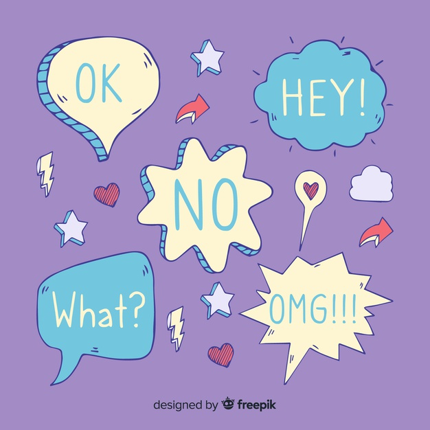 speech balloons,say,expressions,gossip,artwork,different,set,collection,talk bubble,scene,discussion,expression,dialog,cool,speech bubbles,conversation,speech,message,bubbles,decorative,talk,chat,thinking,balloons,communication,creative,text,bubble,idea,shapes,box,template,design