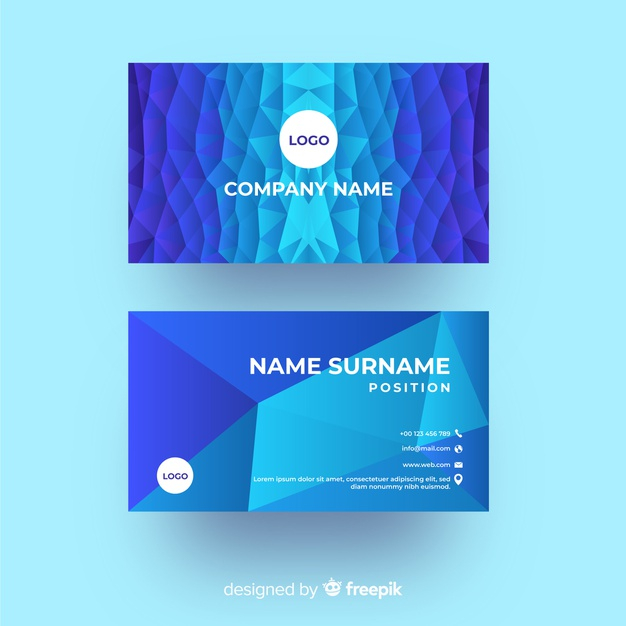 duotone,ready to print,visiting,ready,geometric shape,visit,turquoise,brand,identity,print,visit card,information,data,branding,company,contact,flat,corporate,gradient,stationery,shape,presentation,visiting card,office,blue,geometric,template,card,abstract,business,business card