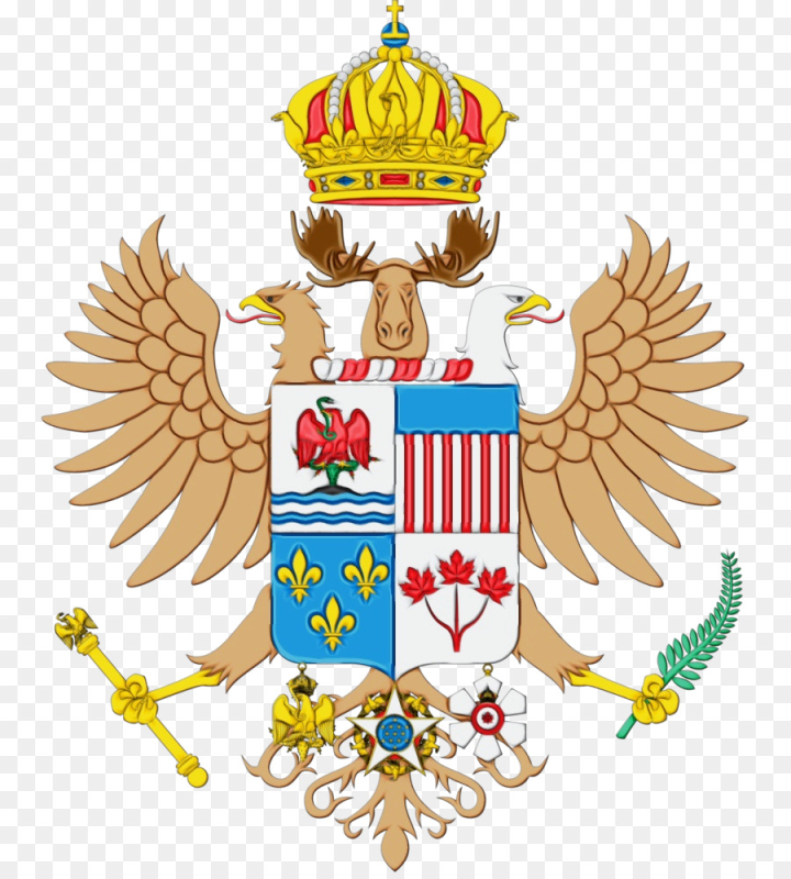 coat of arms,batman,united states,logo,download,coat of arms of croatia,aquaman,symbol,crest,emblem,png