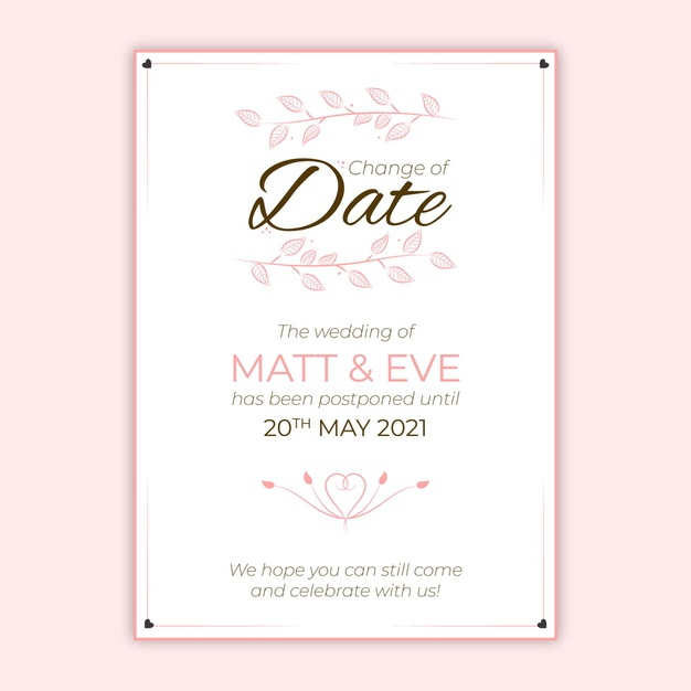ready to print,newlyweds,ready,relationship,save,handdrawn,style,date,print,celebrate,save the date,couple,event,celebration,design,card,wedding