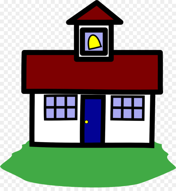 house,line,home,real estate,building,png