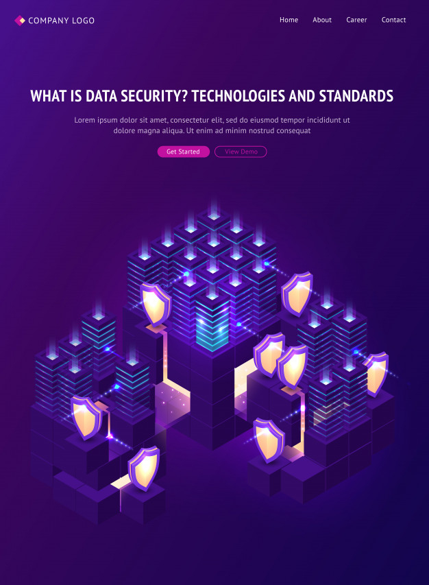 cybersecurity,ultraviolet,protected,outer,antivirus,attack,telecommunication,access,computing,web page,padlock,hacker,risk,web site,blockchain,device,protection,block,system,database,site,page,cyber,identity,server,lock,service,information,illustration,data,security,isometric,neon,room,digital,network,web,shield,computer,business