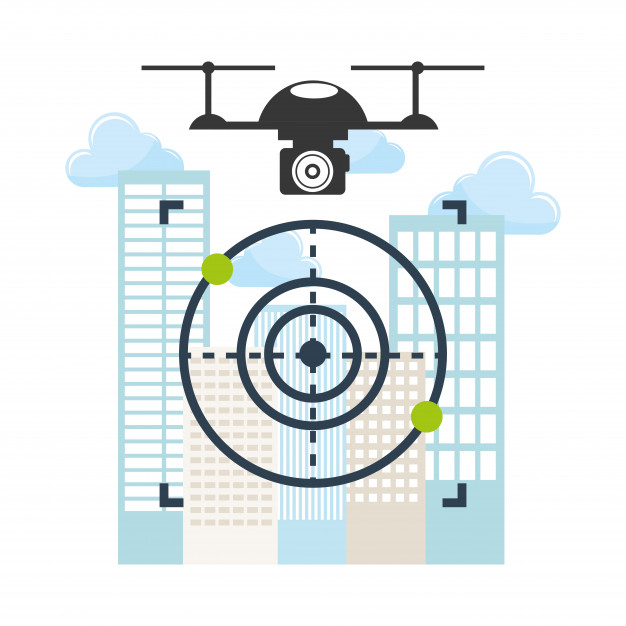 multicopter,unmanned,locationcity,quadrocopter,copter,photographic,drones,aerial,surveillance,wireless,signal,entertainment,vehicle,drone,flight,air,club,fly,cityscape,innovation,buildings,industry,target,flat,robot,clouds,delivery,technology,design,arrow