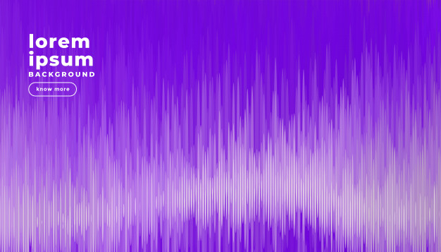 distortion,depth,chaos,glitch,stripe,effect,monitor,pixel,purple,lines,geometric,texture,abstract,music,background