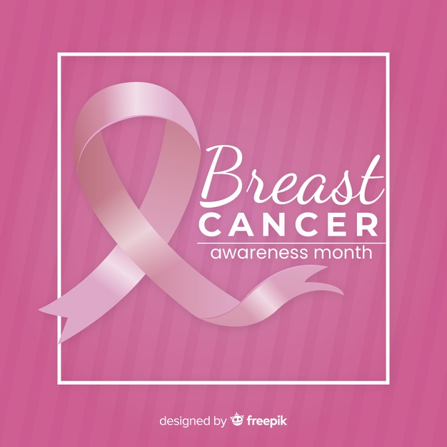 symptoms,aware,illness,prevention,sickness,awareness,realistic,breast,october,hope,female,fight,support,cancer,event,pink,medical,woman,design,ribbon