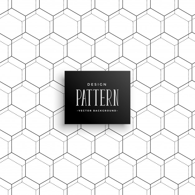 heaxagonal,repetitive,awesome,hexagonal,textile,honeycomb,cloth,fabric,modern,hexagon,elegant,line,geometric,texture,abstract,pattern