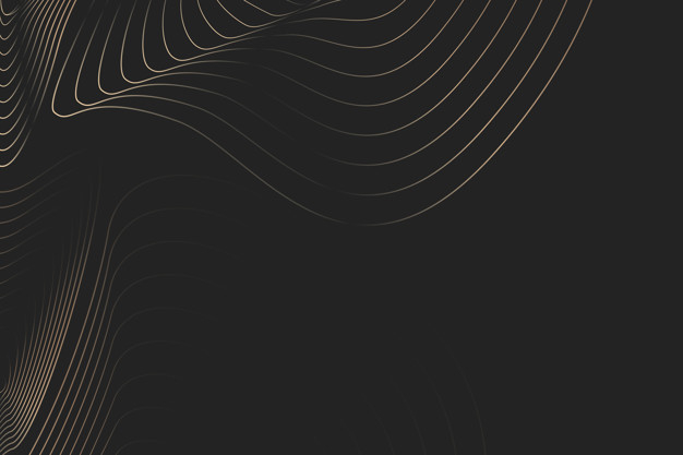 topology,contour background,contour line,isocline,repetitive,longitude,latitude,topographic,illustrated,textured,contour,topography,striped,geography,outline,wire,wavy,dark,effect,brown,spiral,curve,digital,black,space,wallpaper,black background,wave,map,line,geometric,texture,background
