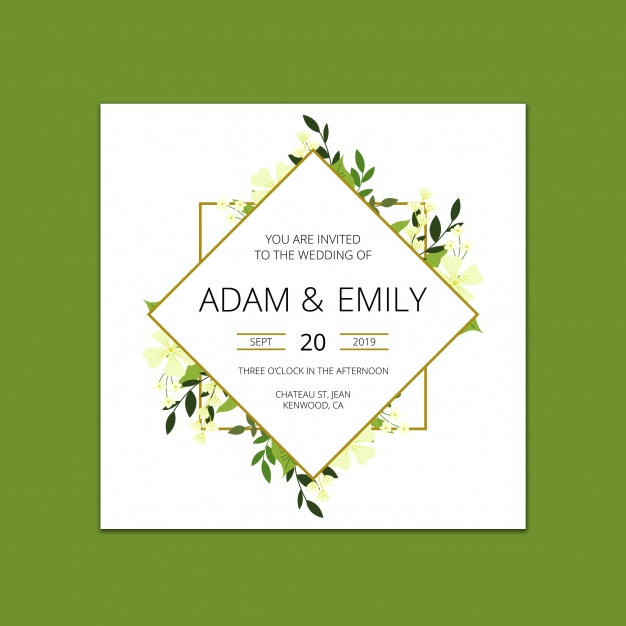 mock,showroom,showcase,save,up,beautiful,engagement,romantic,marriage,date,modern,save the date,mock up,elegant,cute,template,love,card,cover,invitation,wedding invitation,mockup,wedding,flyer