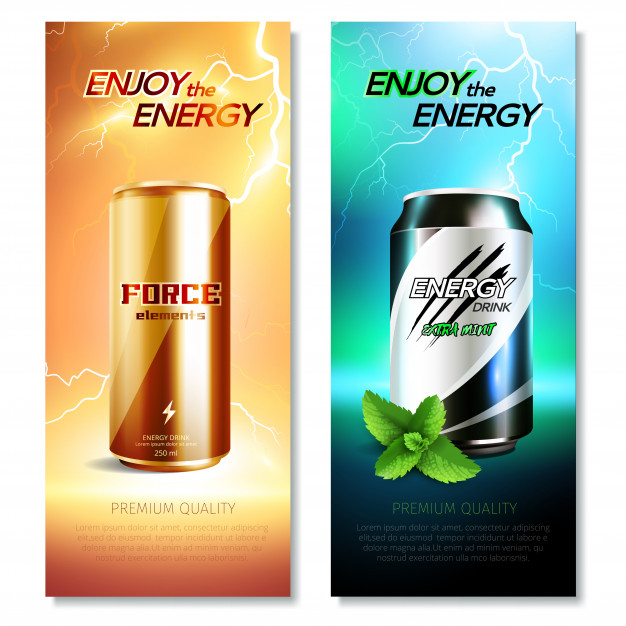 canned,aluminum,vertical,cans,empty,cola,set,blank,collection,metallic,beverage,shiny,pack,soda,container,steel,bookmark,quality,alcohol,package,drinks,product,energy,drink,metal,packaging,layout,beer,box,line,water,sale,banner