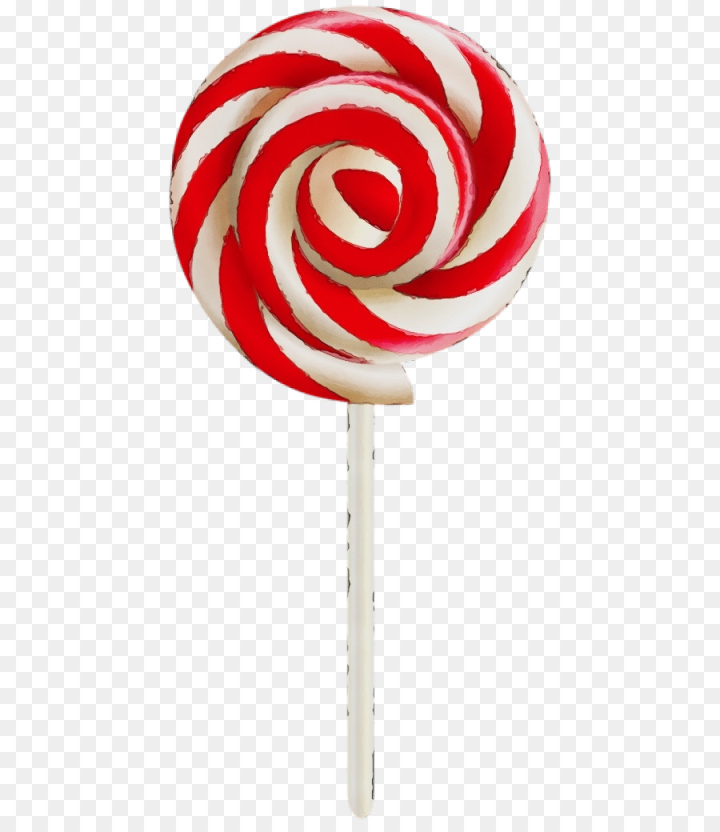 watercolor,paint,wet ink,lollipop,stick candy,confectionery,candy,hard candy,food,png