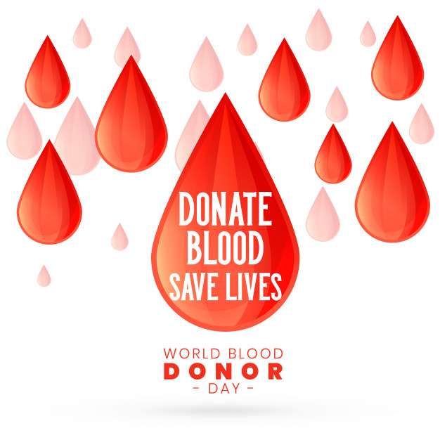 transfuse,hemophilia,donor,bleed,14,bloody,plasma,cure,june,illness,aid,cells,treatment,awareness,give,drip,save,day,donate,donation,life,help,healthy,drop,charity,bank,blood,medicine,hospital,health,world,red,medical,heart