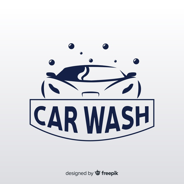 tag line,electric car,slogan,automobile,logotype,vehicle,company logo,business logo,wash,brand,identity,electric,symbol,clean,transport,branding,modern,company,flat,corporate,silhouette,tag,line,city,water,car,business,logo,background