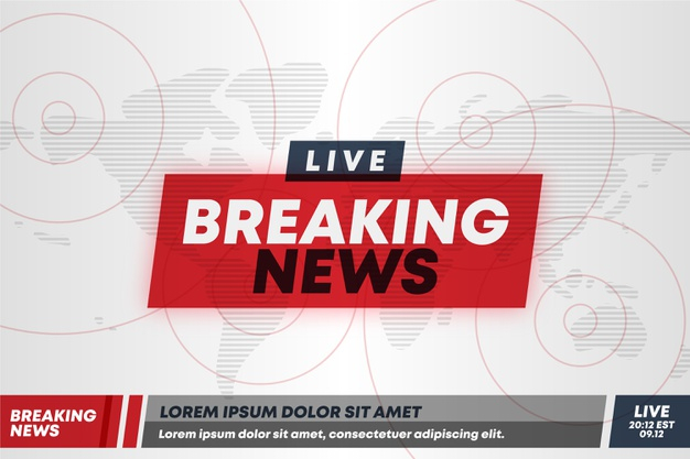 breaking,national,streaming,broadcasting,breaking news,channel,stream,broadcast,television,templates,media,info,information,news,tv,technology