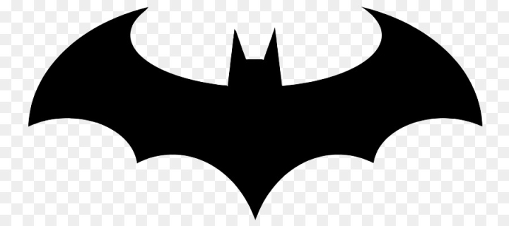 batman,dc universe,logo,dc comics,joker,batman arkham knight,comics,decal,dark knight,batman the animated series,batman arkham,fictional character,symbol,blackandwhite,bat,emblem,png