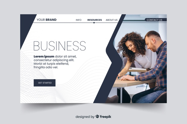 coworkers,contemporary,entrepreneurship,corporation,landing,professional,picture,page,landing page,teamwork,modern,job,corporate,internet,website,photo,work,marketing,office,template,technology,abstract,business