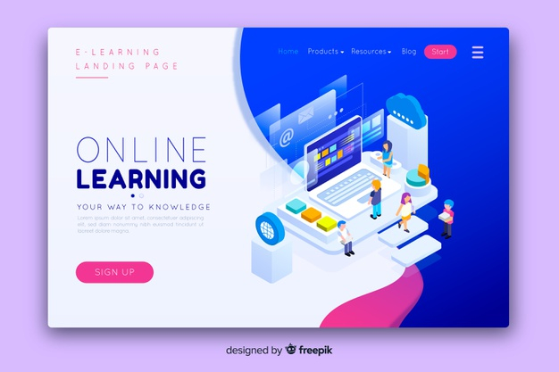 elearning,corporative,landing,homepage,navigation,device,teaching,link,content,learn,knowledge,page,electronic,training,online,media,service,seo,information,learning,landing page,company,flat,isometric,study,internet,digital,website,web,promotion,laptop,marketing,layout,student,education,template,technology,school,business
