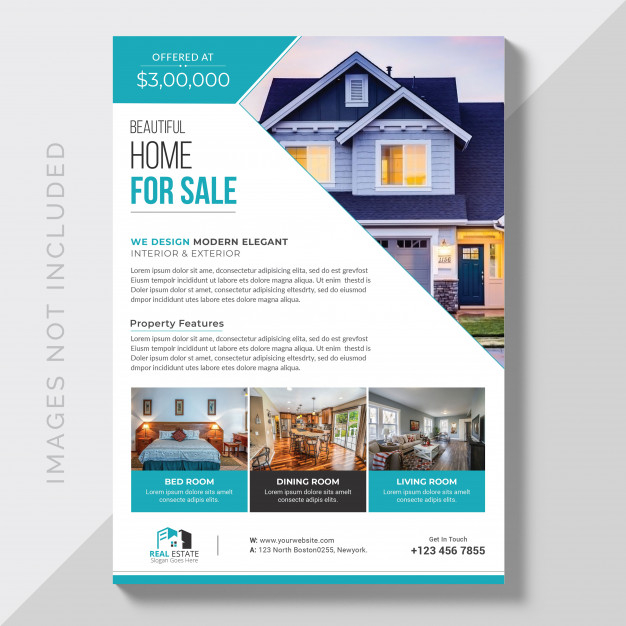 housing,commercial,image,brochure cover,page,business brochure,identity,cover page,business flyer,document,information,booklet,data,corporate identity,company,brochure flyer,corporate,stationery,flyer template,leaflet,brochure template,leaf,template,cover,business,flyer,brochure