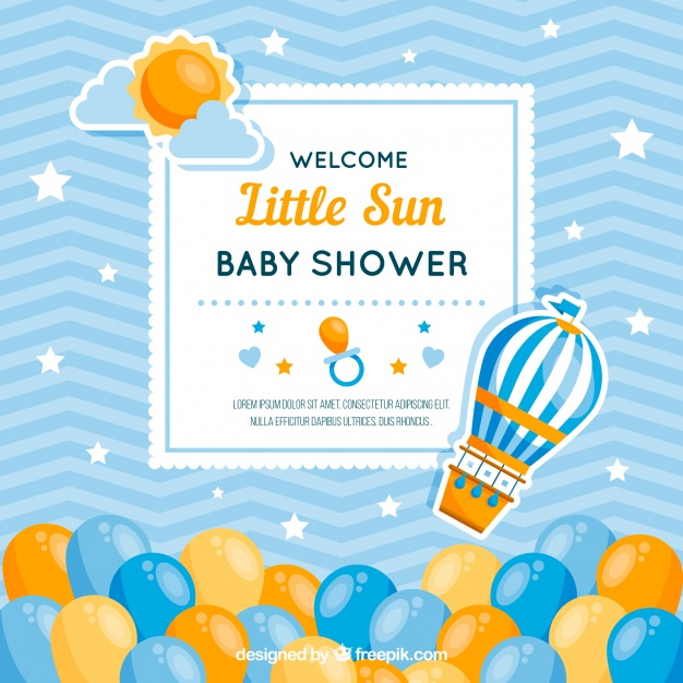 ready to print,ready,born,new born,birth,baby card,shower,announcement,print,new,child,celebration,cute,invitation card,baby shower,template,card,baby,invitation