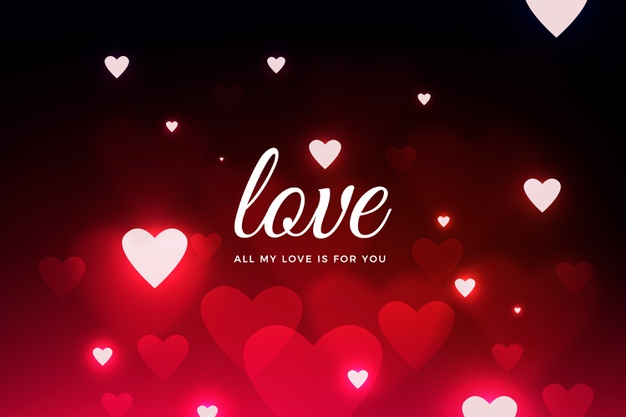 My Love Images, HD Pictures For Free Vectors Download 