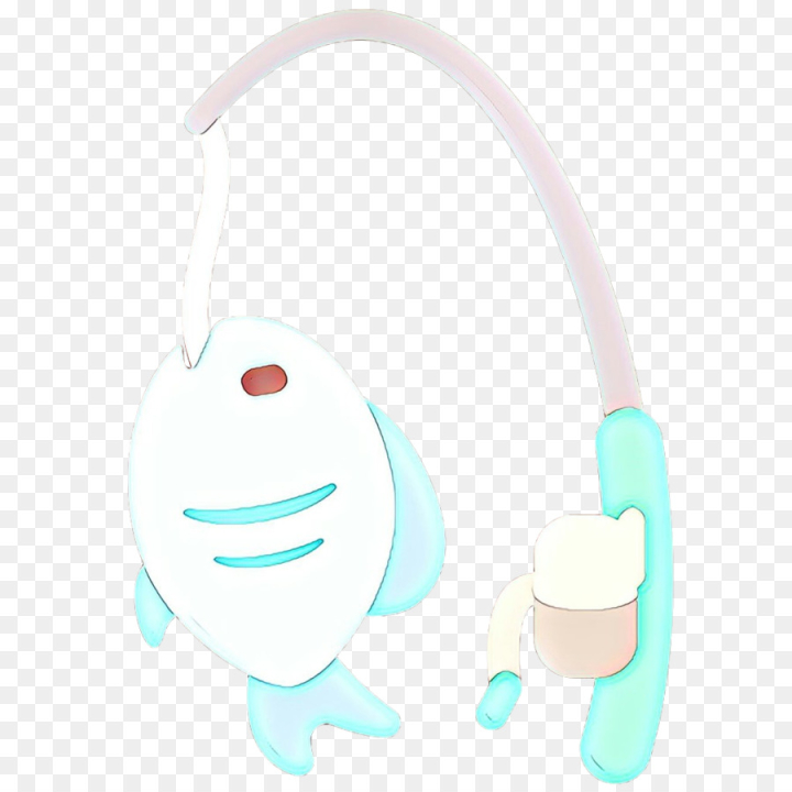  cartoon,audio,infant,toy,audio signal,turquoise,smile,ear,png