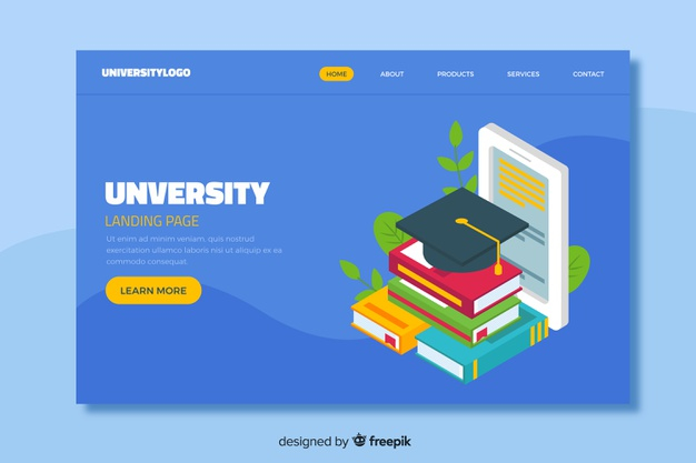 web theme,faculty,mortarboard,corporative,landing,homepage,theme,navigation,link,content,page,college,media,service,seo,information,landing page,university,company,isometric,social,study,internet,website,web,promotion,marketing,layout,student,education,template,technology,book,business