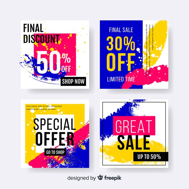 rss,purchase,set,collection,special,buy,post,promo,media,store,flat,offer,social,price,discount,shop,promotion,banners,shopping,social media,template,abstract,sale,business,banner