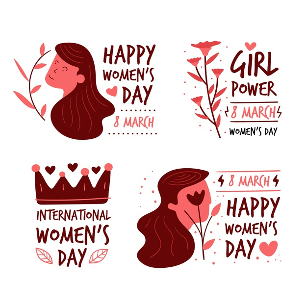 march 8th,equal rights,8th,assortment,empowerment,equal,rights,worldwide,womens,march,set,collection,movement,pack,drawn,day,international,action,womens day,celebrate,women,holiday,celebration,hand drawn,badge,hand,label