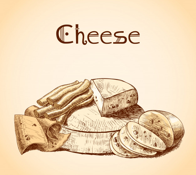 edam,chunk,parmesan,cheddar,smoked,assortment,sliced,whole,slice,chees,piece,tasty,culinary,holland,dairy,hole,gourmet,drawn,block,snack,fresh,fat,album,print,eat,promo,decorative,title,emblem,cheese,product,illustration,breakfast,organic,sketch,doodle,milk,triangle,paper,hand,design,food