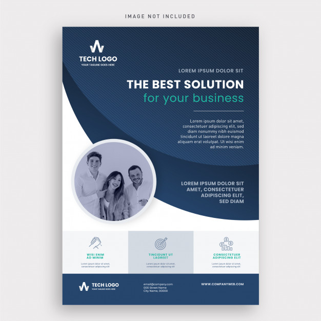 office building,business brochure,identity,business flyer,information,corporate identity,modern,company,brochure flyer,corporate,flyer template,brochure template,office,building,geometric,template,technology,business,flyer,brochure