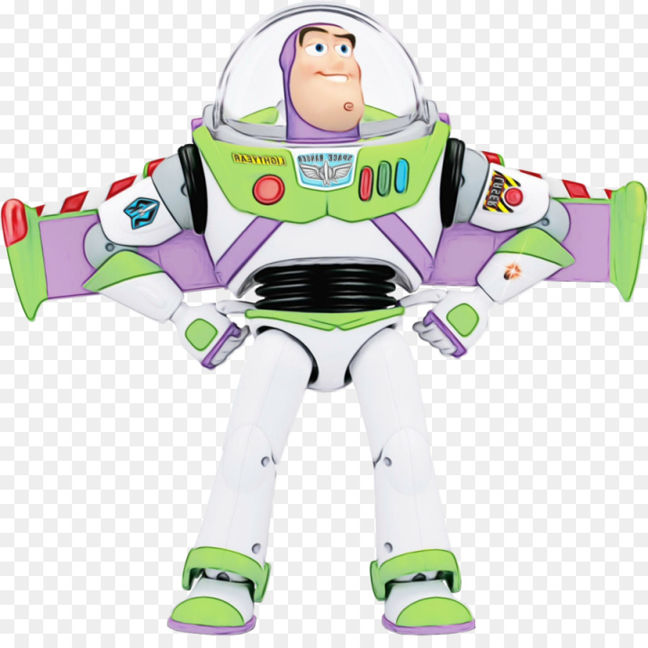 buzz lightyear,sheriff woody,jessie,action  toy figures,toy story,toy,toy story collection,thinkway toys,toy story talking buzz lightyear,toy story 2,buzz lightyear of star command, astronaut, cartoon,action figure,fictional character,playset,png