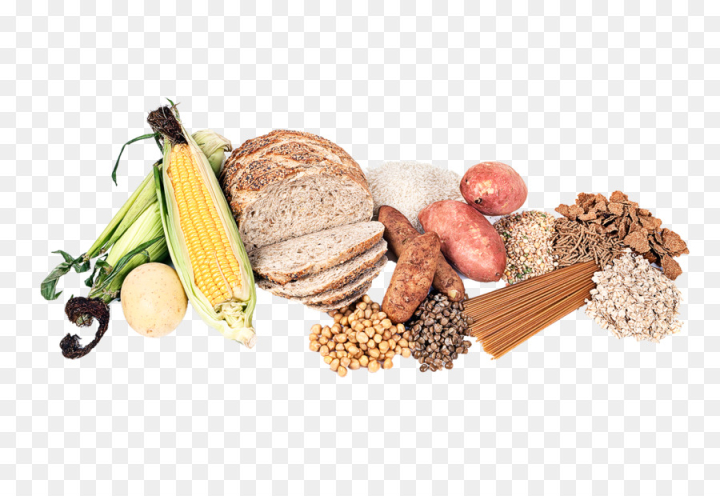 food,food group,cuisine,dish,ingredient,vegan nutrition,png