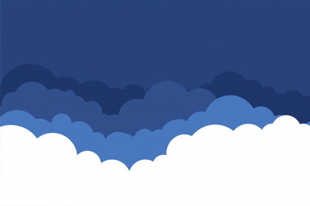 cloudspace,fluffy,atmosphere,magenta,cloudy,heaven,weather,natural,night,shape,sky,cartoon,blue,nature,cloud