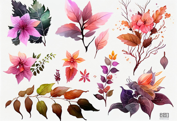 watercolor,flower,leaves,flowers,pain,draw,set,colleection,floral,pattern,illustration,peony,rose,white,bouquet,element,red,plant,wedding,pink,leaf,design,rustic,border,spring,boho,art,frame,wallpaper,branch,summer,texture,retro,blush,decoration,peach,collection,clipart,garden,cream,graphic,green,wreath,isolated,nature,template,invitation,drawing,decorative,cut out,style,peach color,invites,hand painted