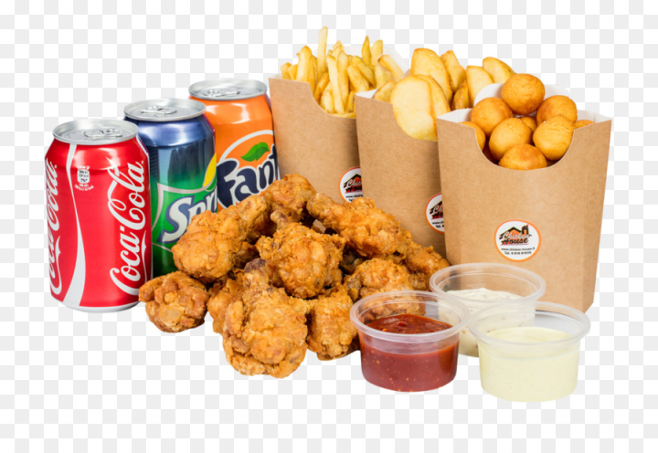 mcdonalds chicken mcnuggets,full breakfast,chicken nugget,chicken,american cuisine,junk food,kids meal,food,side dish,snack,recipe,mcdonalds,dish,meal,fast food,fried food,ingredient,cuisine,american food,appetizer,drink,clam cake,png