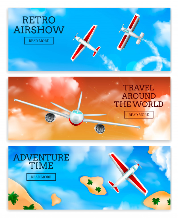 airshow,jet,aviation,flying,aeroplane,flight,air,transportation,wing,adventure,transport,plane,art,airplane,travel,banner
