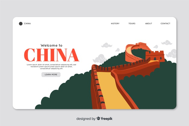 tour operator,mocksite,chinese wall,corporative,friendly,webpage,landing,operator,homepage,agency,web template,tour,services,page,landing page,company,china,web design,wall,website,web,chinese,layout,template,design,business