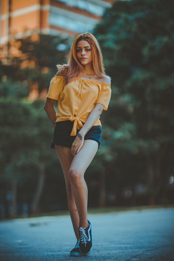 550+ New Photoshoot Pose Pictures | Download Free Images on Unsplash