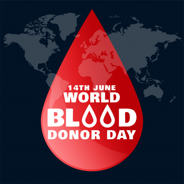 transfuse,hemophilia,lifesaving,donor,bleed,bloody,plasma,cure,june,illness,aid,cells,treatment,awareness,give,drip,save,day,donate,donation,life,help,healthy,drop,global,charity,bank,blood,medicine,hospital,health,earth,globe,world,red,map,medical,heart
