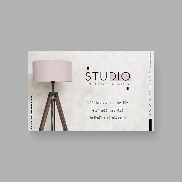 ready to print,contact info,visiting,ready,visit,professional,print,info,modern,company,contact,corporate,elegant,photo,visiting card,office,template,card,business