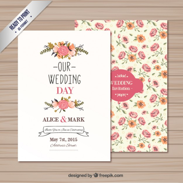 wedding day,invitations,marriage,templates,invitation card,wedding card,template,love,card,invitation,wedding invitation,wedding