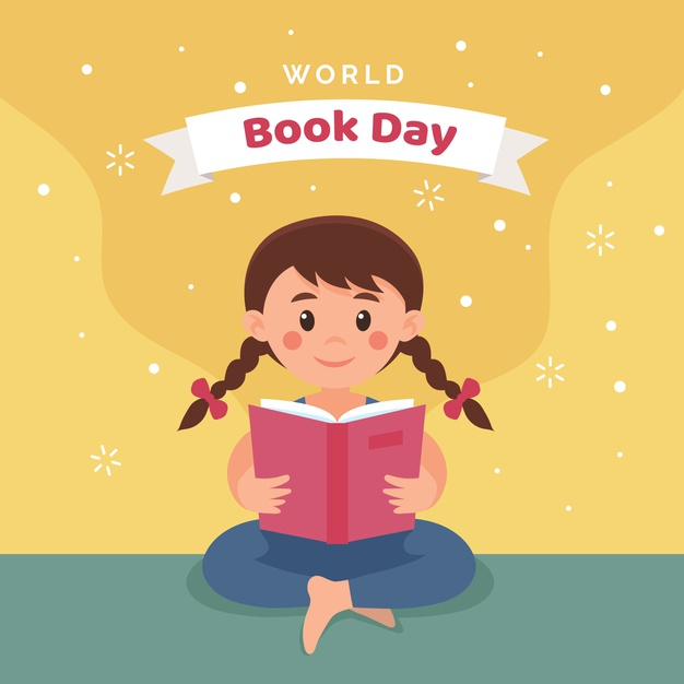 story tale,relate,book day,stories,author,tale,day,read,festive,story,learn,culture,creativity,reading,writing,flat design,learning,flat,books,world,design,book