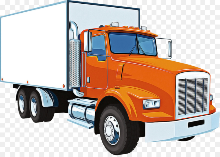 land vehicle,vehicle,motor vehicle,transport,truck,freight transport,trailer truck,mode of transport,commercial vehicle,car,png